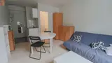 Miniature 7