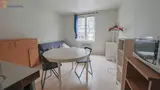 Miniature 9