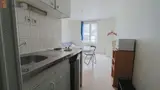 Miniature 6