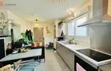 Miniature 5