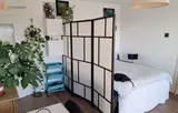 Miniature 9
