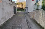 Miniature 4