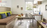 Miniature 0
