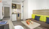 Miniature 12