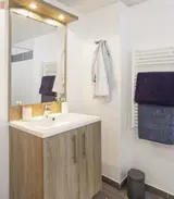 Miniature 8