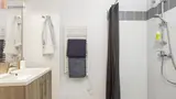 Miniature 7