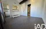 Miniature 0
