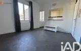 Miniature 6