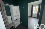 Miniature 5