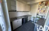 Miniature 4