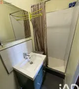 Miniature 3