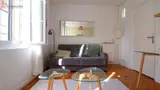 Miniature 0