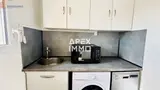Miniature 3