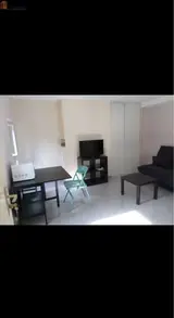 Miniature 0