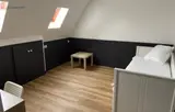 Miniature 11