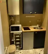Miniature 10