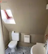 Miniature 3