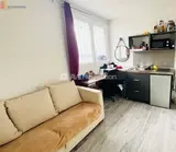 Miniature 0