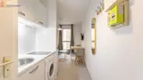 Miniature 25