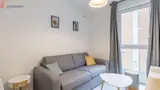 Miniature 17