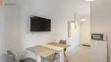 Miniature 5