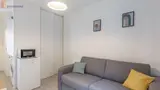 Miniature 4