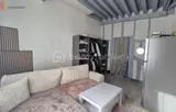 Miniature 10