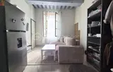 Miniature 9