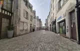 Miniature 3