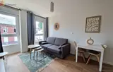 Miniature 5
