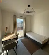 Miniature 0