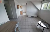 Miniature 0