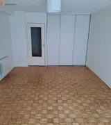 Miniature 6