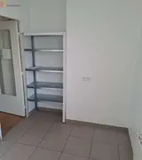 Miniature 4