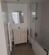 Miniature 3