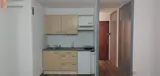 Miniature 5