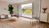 Miniature 5