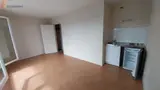 Miniature 6