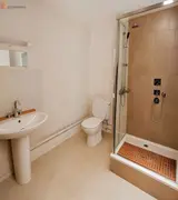 Miniature 5