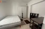 Miniature 0