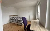 Miniature 12