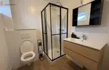 Miniature 10