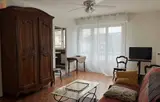 Miniature 0
