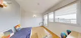 Miniature 8