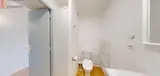 Miniature 5