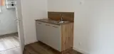 Miniature 0