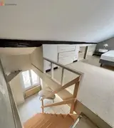 Miniature 4