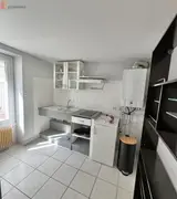 Miniature 1