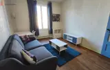 Miniature 5
