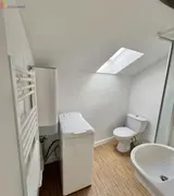Miniature 5